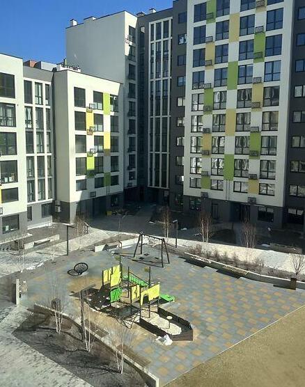 ��������� �������� ��������, 14, ����, ��������, ���������� ���� 1