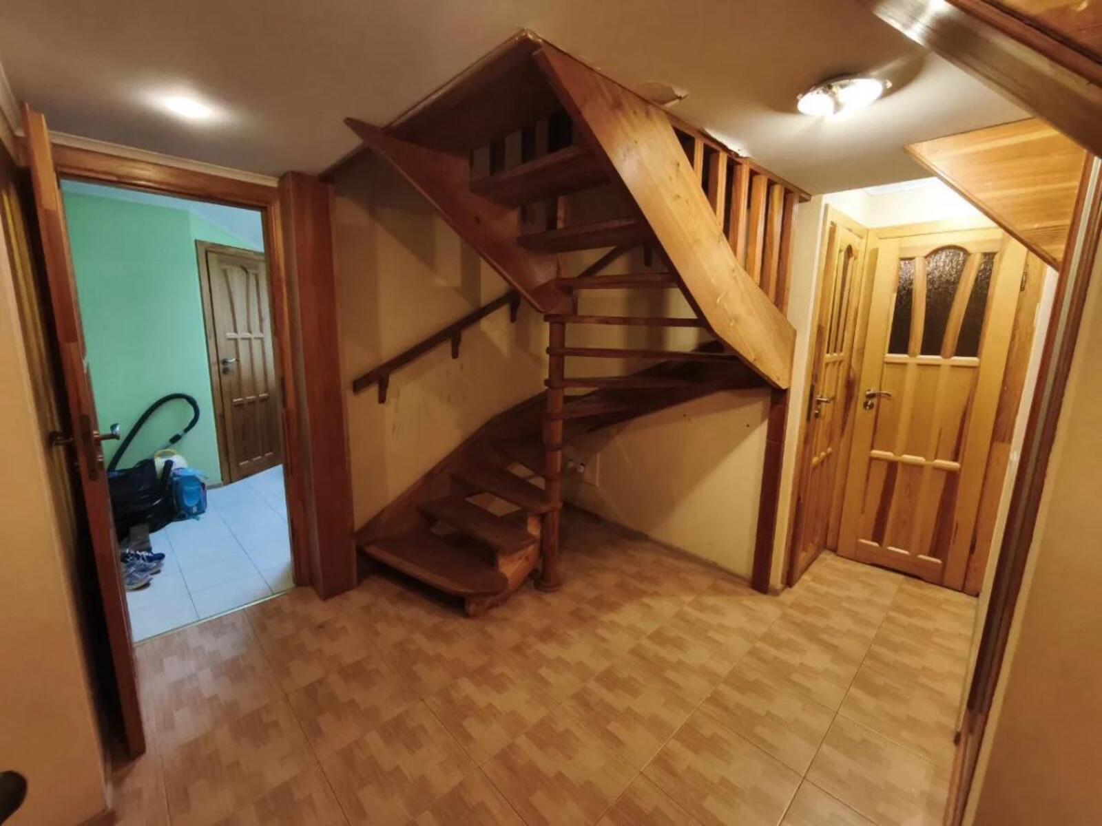 Продається квартира Львівська, Львів, Франківський, Горбачевського вул. фото 1 Продається квартира Львівська, Львів, Франківський, Горбачевського вул. фото 1