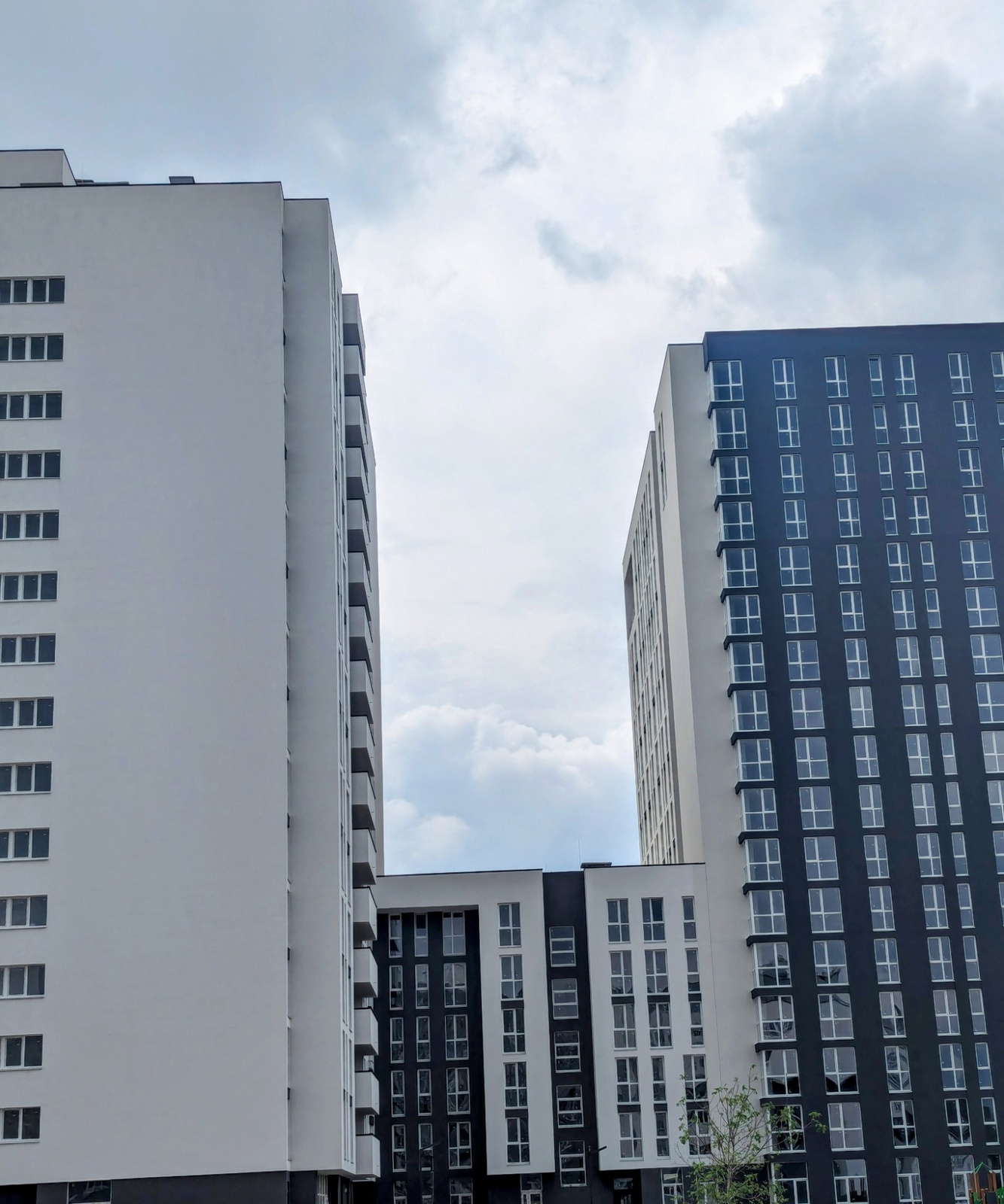Продаж квартири 2-х кімнатна у ЖК Америка! фото 1 Продаж квартири 2-х кімнатна у ЖК Америка! фото 1