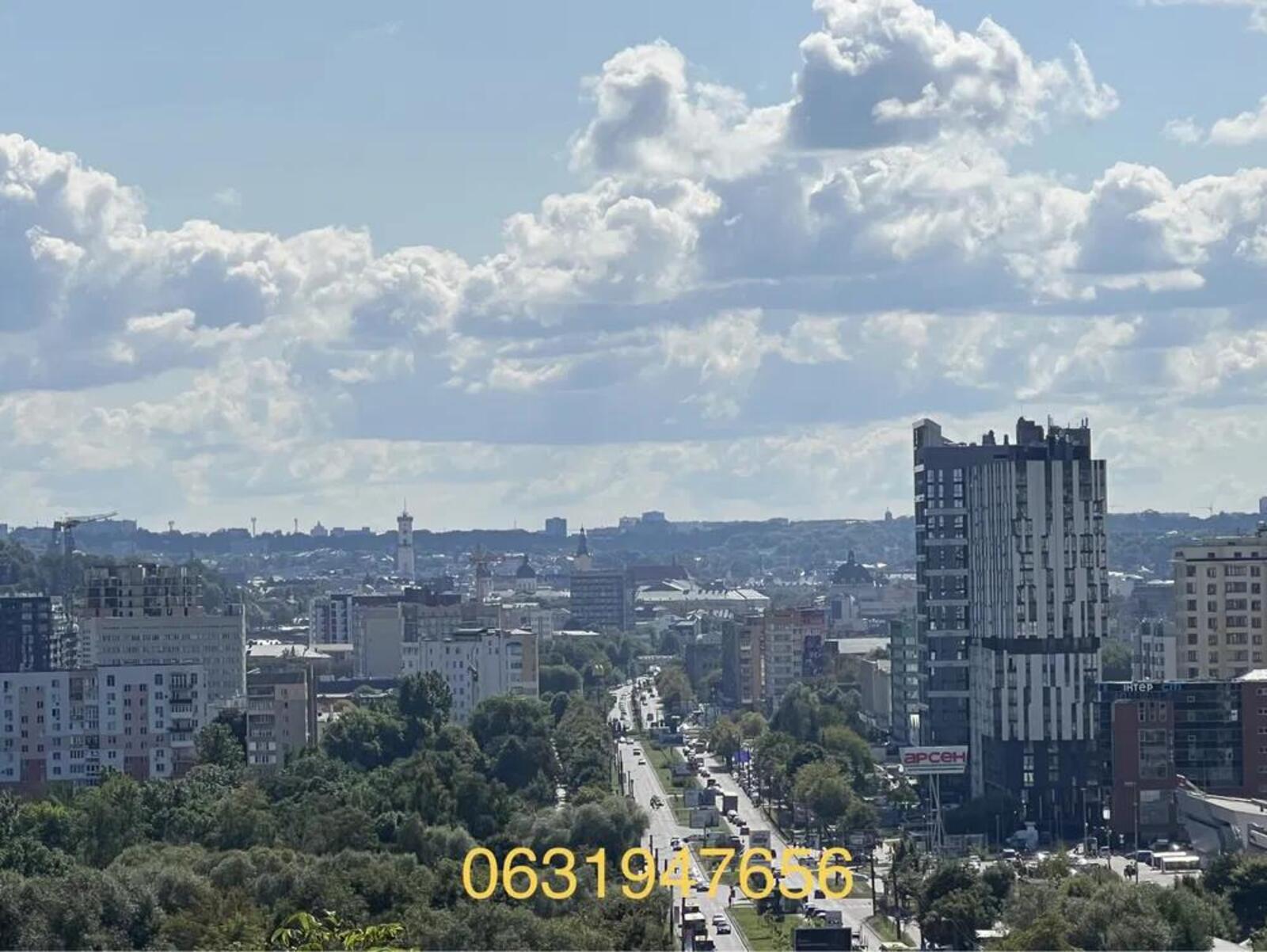 Продається квартира Львівська, Львів, Шевченківський, Чорновола просп. фото 1 Продається квартира Львівська, Львів, Шевченківський, Чорновола просп. фото 1