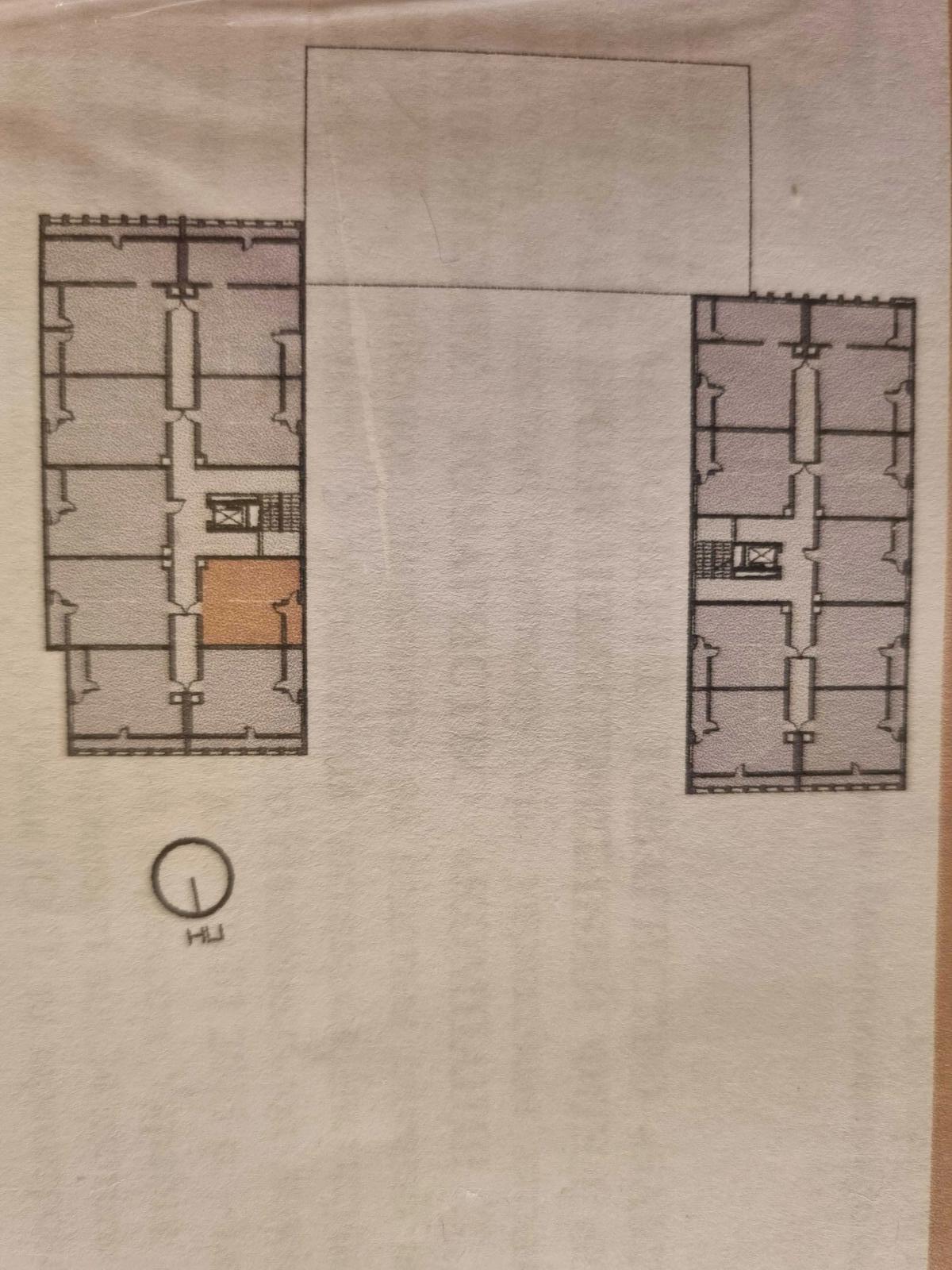   , , , , 115  3