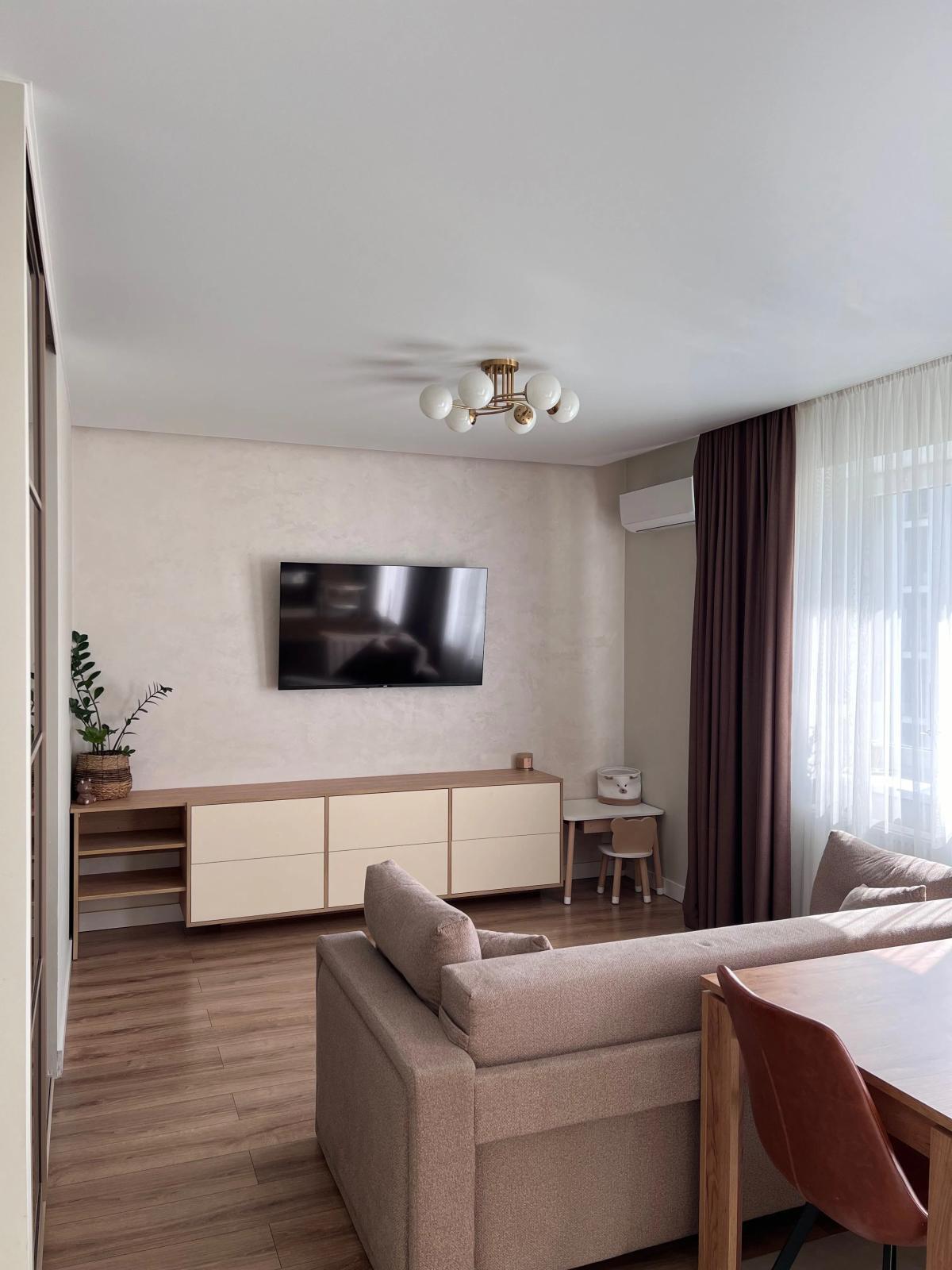 Продається квартира Львівська, Львів, Франківський, Трускавецька фото 1 Продається квартира Львівська, Львів, Франківський, Трускавецька фото 1