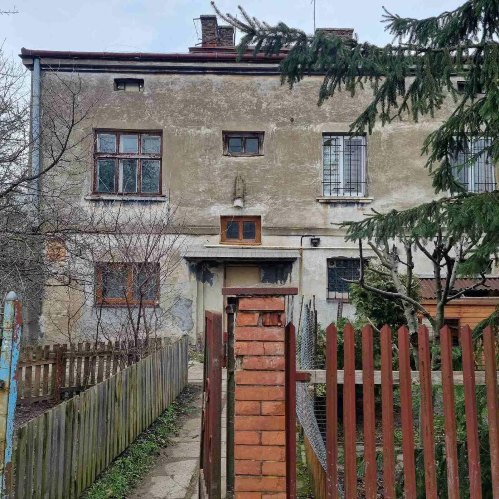Продається квартира Львівська, Львів, Залізничний, Чечета фото 1 Продається квартира Львівська, Львів, Залізничний, Чечета фото 1
