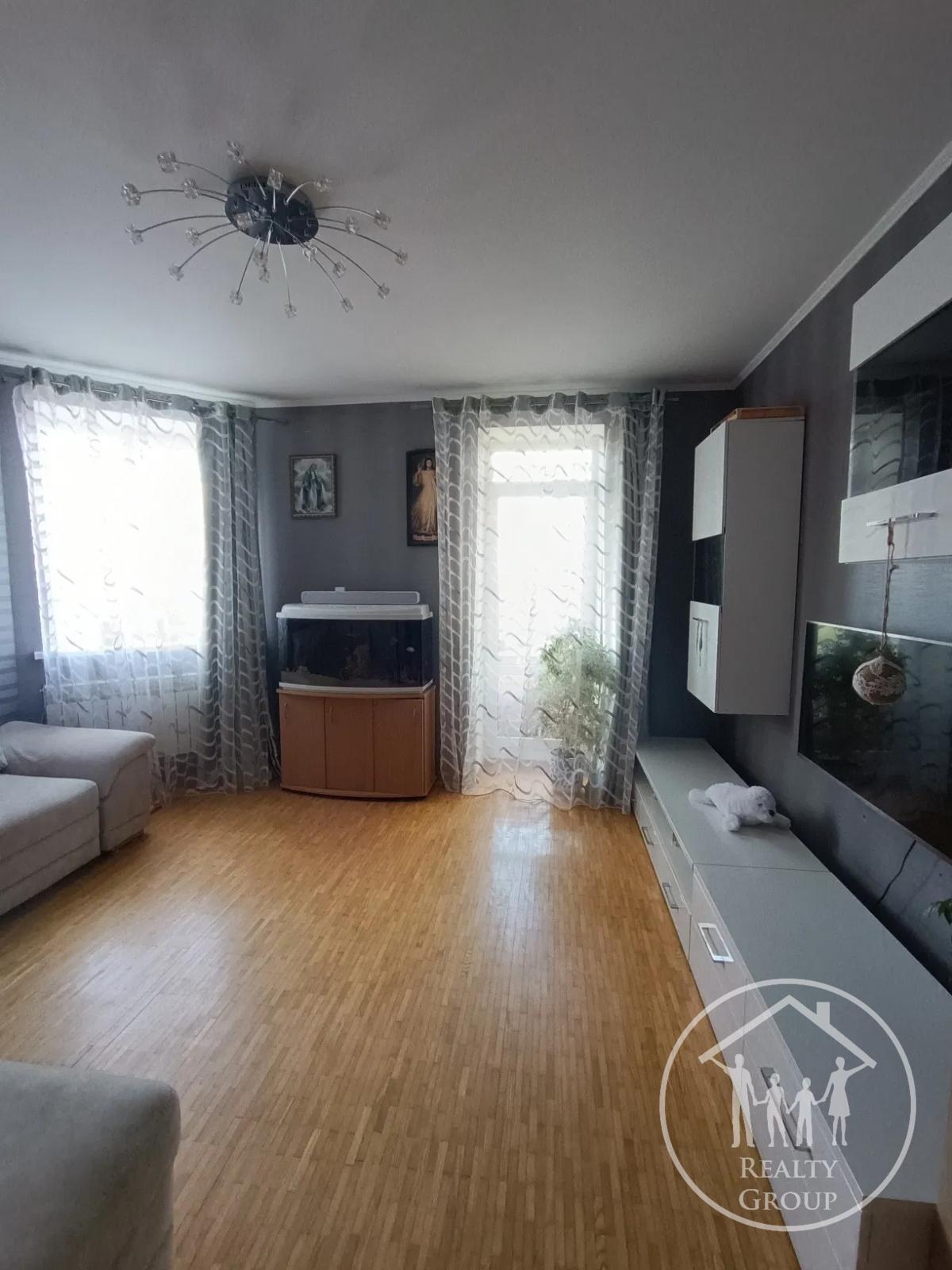 Продається квартира Львівська, Пустомитівський, Зубра фото 1 Продається квартира Львівська, Пустомитівський, Зубра фото 1