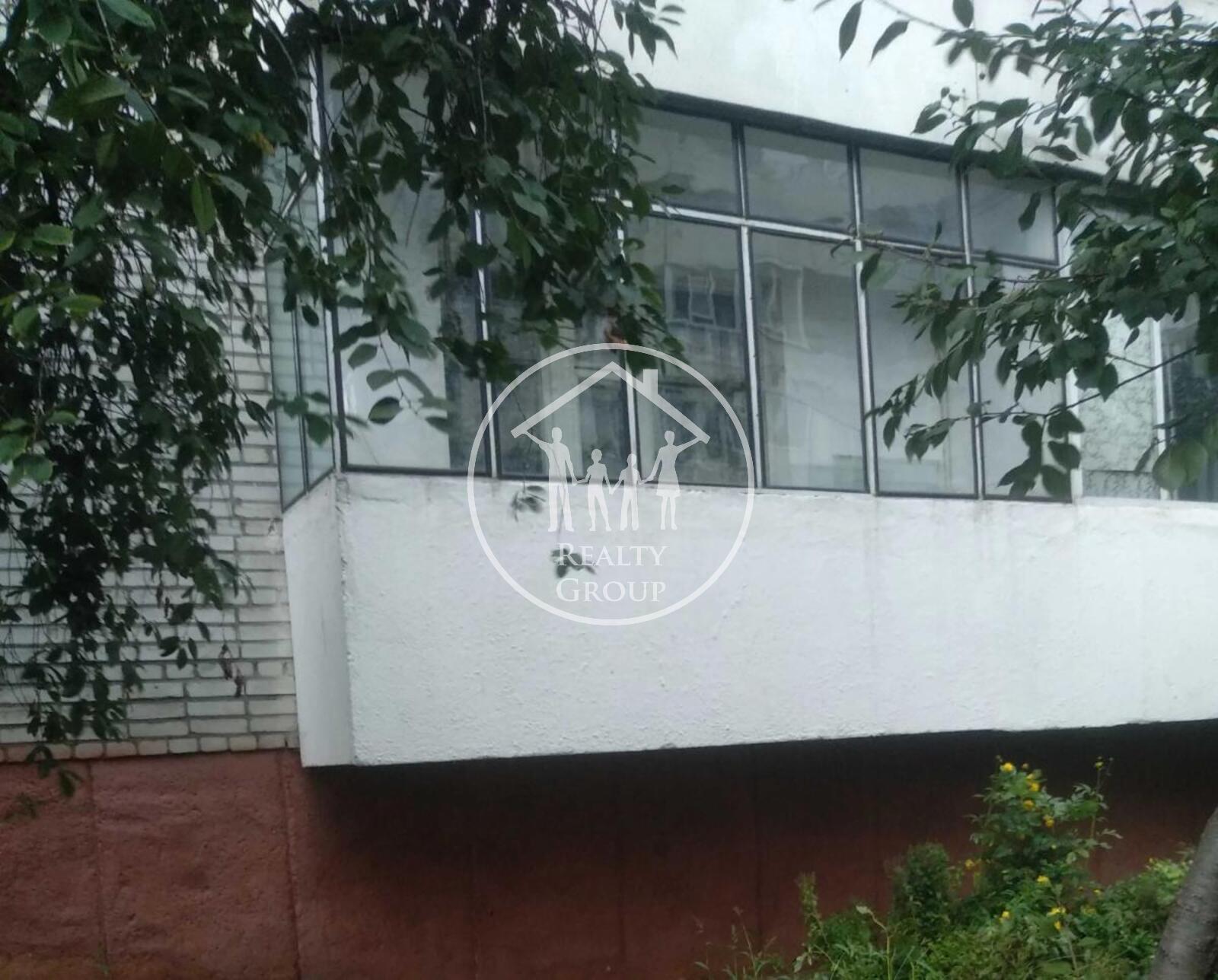 Продається квартира Варшавська, 68, Львів, Львівська, Шевченківський фото 1 Продається квартира Варшавська, 68, Львів, Львівська, Шевченківський фото 1