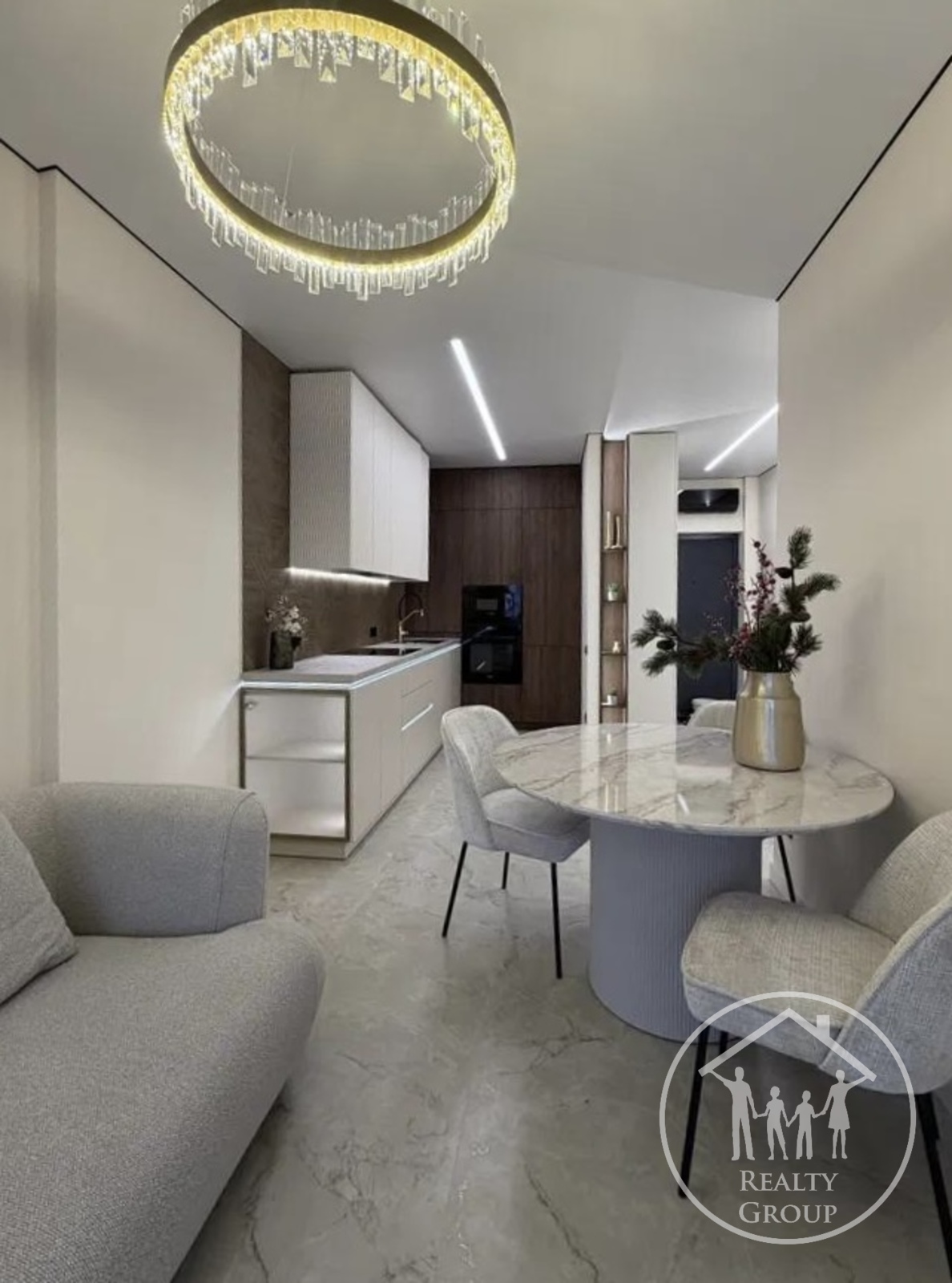 ��������� �������� ������������� ���., 93, ����, ��������, ����������� ���� 1