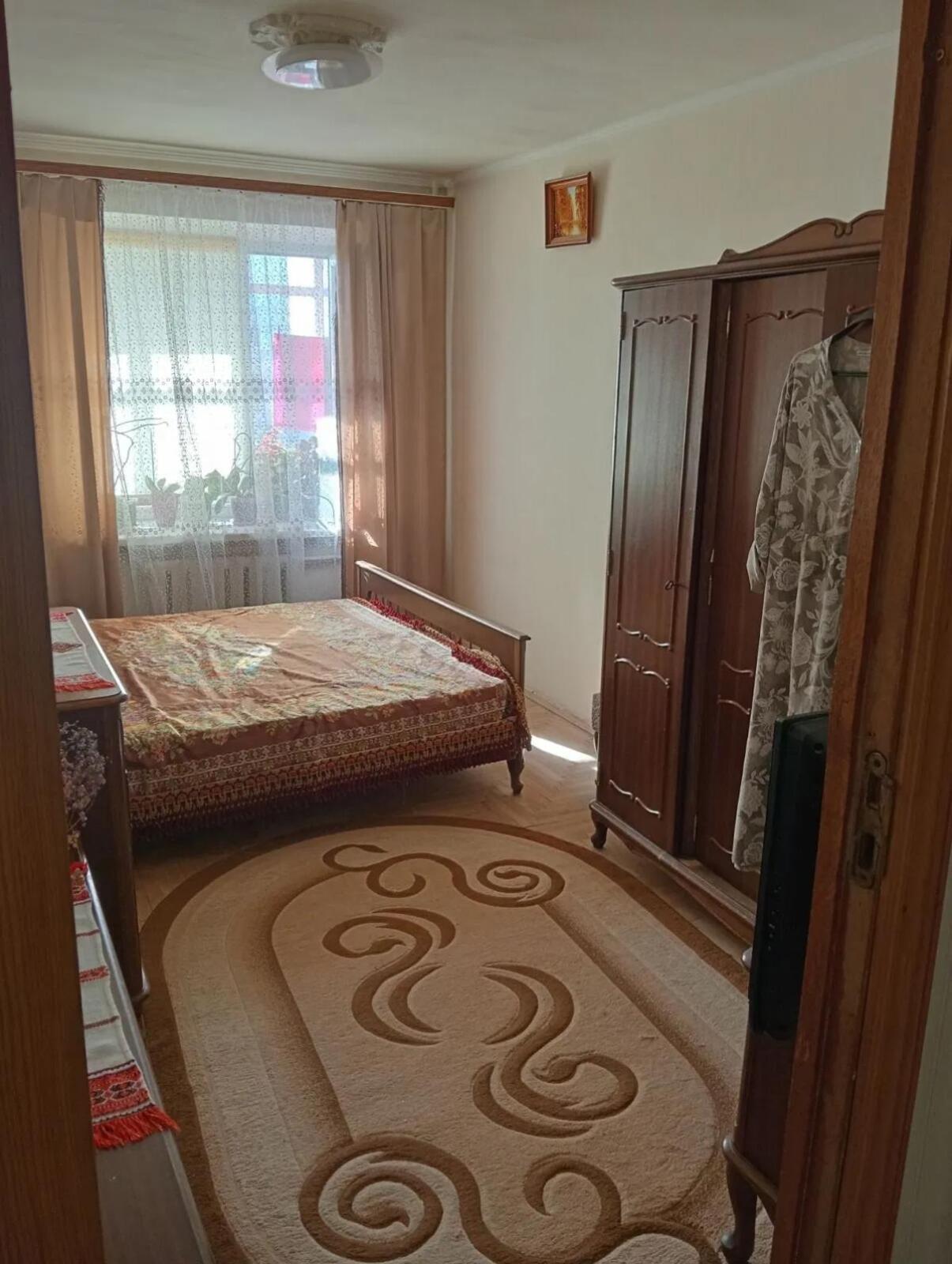 Продається квартира Львівська, Львів, Залізничний, Планерна, 12 фото 1 Продається квартира Львівська, Львів, Залізничний, Планерна, 12 фото 1