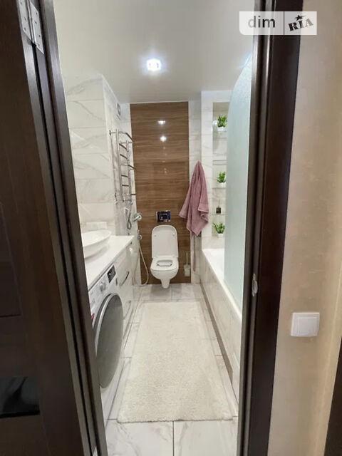 ��������� �������� ���������������, ����, ��������, ������������� ���� 1