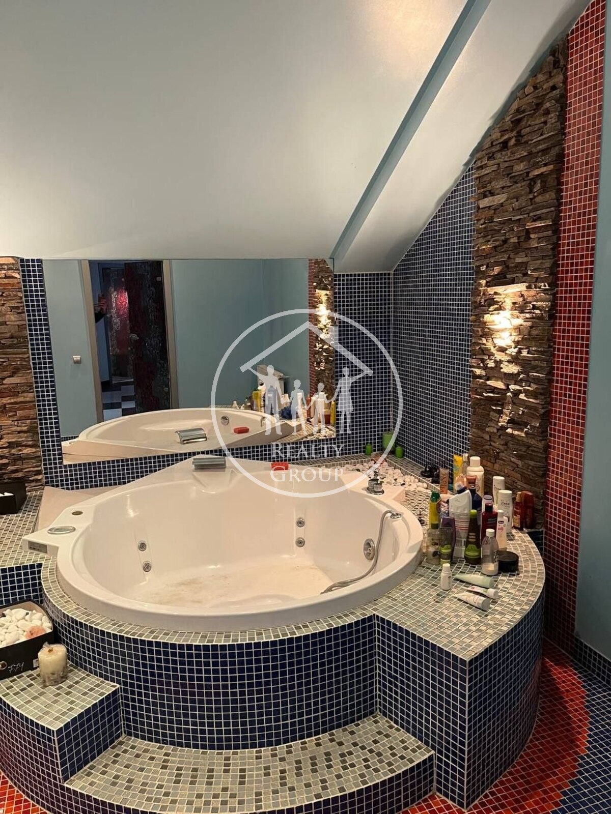 ��������� �������� �������, �������, ����, �������� ���� 1