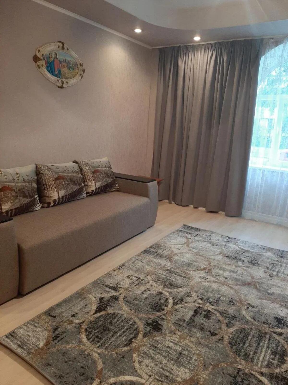 Продається квартира Львівська, Львів, Франківський, Стрийська вул. фото 1 Продається квартира Львівська, Львів, Франківський, Стрийська вул. фото 1