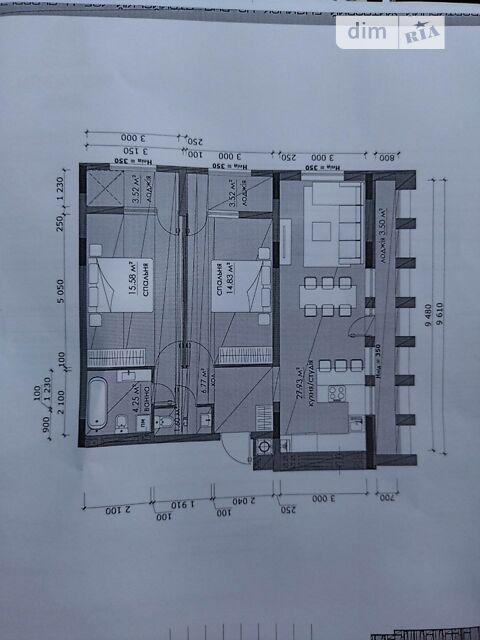 ��������� �������� ���������, 115, ����, ��������, ���������� ���� 1