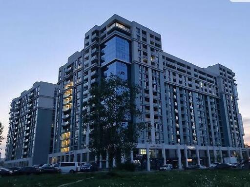 Продається квартира Львівська, Львів, Франківський, Стрийська, 108 фото 1 Продається квартира Львівська, Львів, Франківський, Стрийська, 108 фото 1
