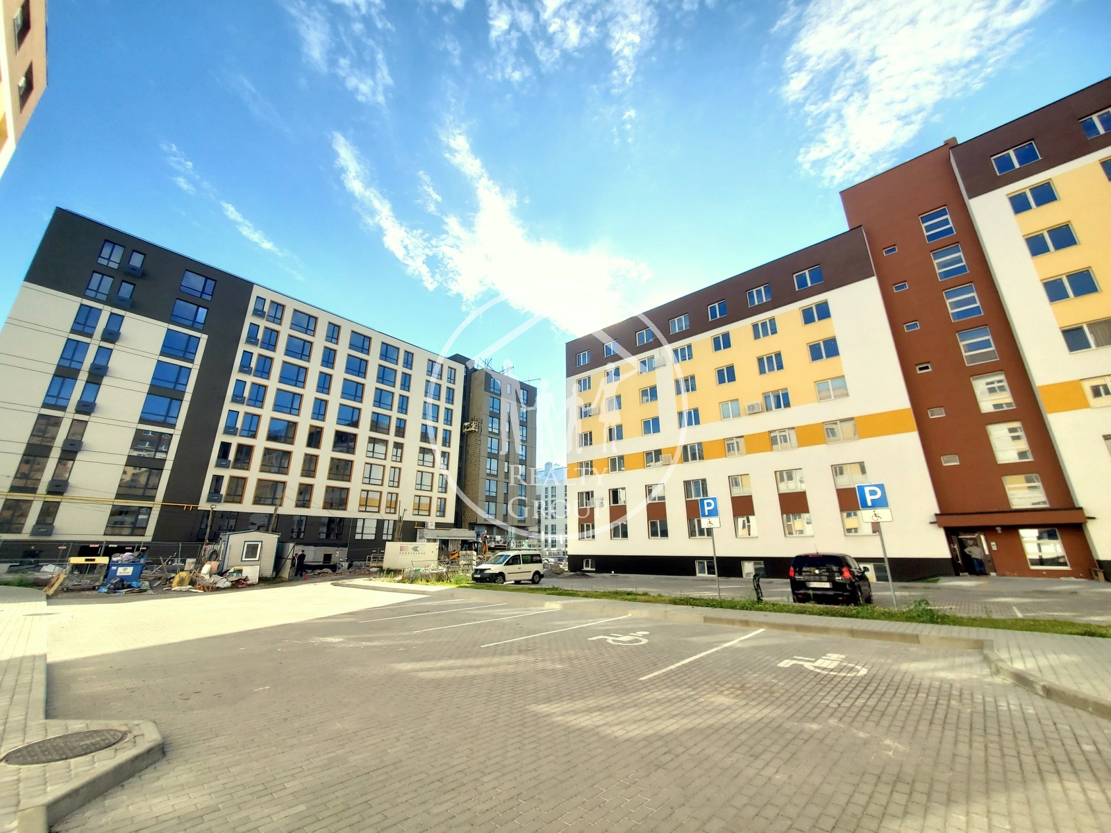 Продається квартира Львівська, Львів, Сихівський, героїв майдану, 1 фото 1 Продається квартира Львівська, Львів, Сихівський, героїв майдану, 1 фото 1