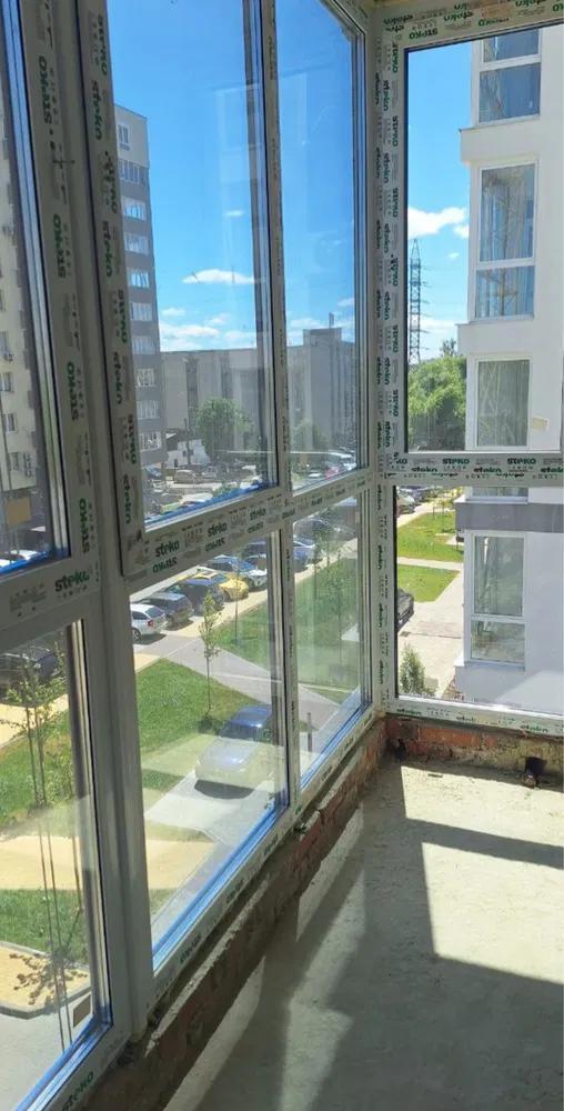 Продається квартира Львівська, Львів, Сихівський, Тернопільська, 42 фото 1 Продається квартира Львівська, Львів, Сихівський, Тернопільська, 42 фото 1