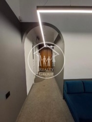 ОФІС, ЯКИЙ ТРЕБА НЕ ШУКАТИ — А БРАТИ фото 9 ОФІС, ЯКИЙ ТРЕБА НЕ ШУКАТИ — А БРАТИ фото 9