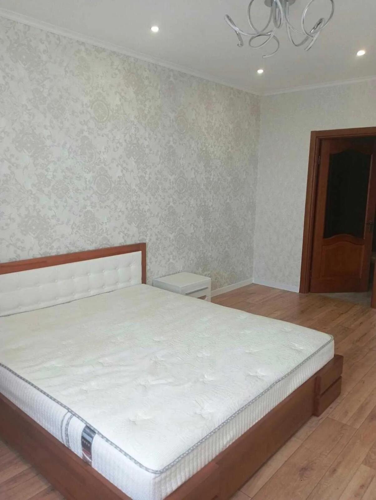 Продається квартира Львівська, Львів, Залізничний, Залізнична фото 1 Продається квартира Львівська, Львів, Залізничний, Залізнична фото 1