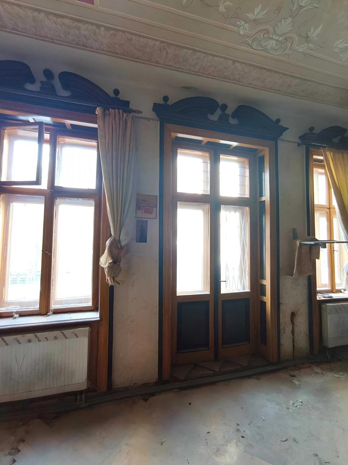 Продається квартира Львівська, Львів, Франка фото 1 Продається квартира Львівська, Львів, Франка фото 1