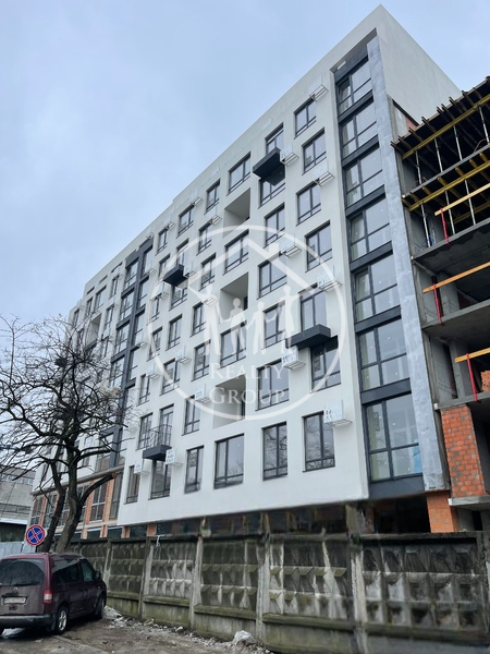 ��������� �������� ������� ���., 6, ����, ��������, ���������� ���� 1