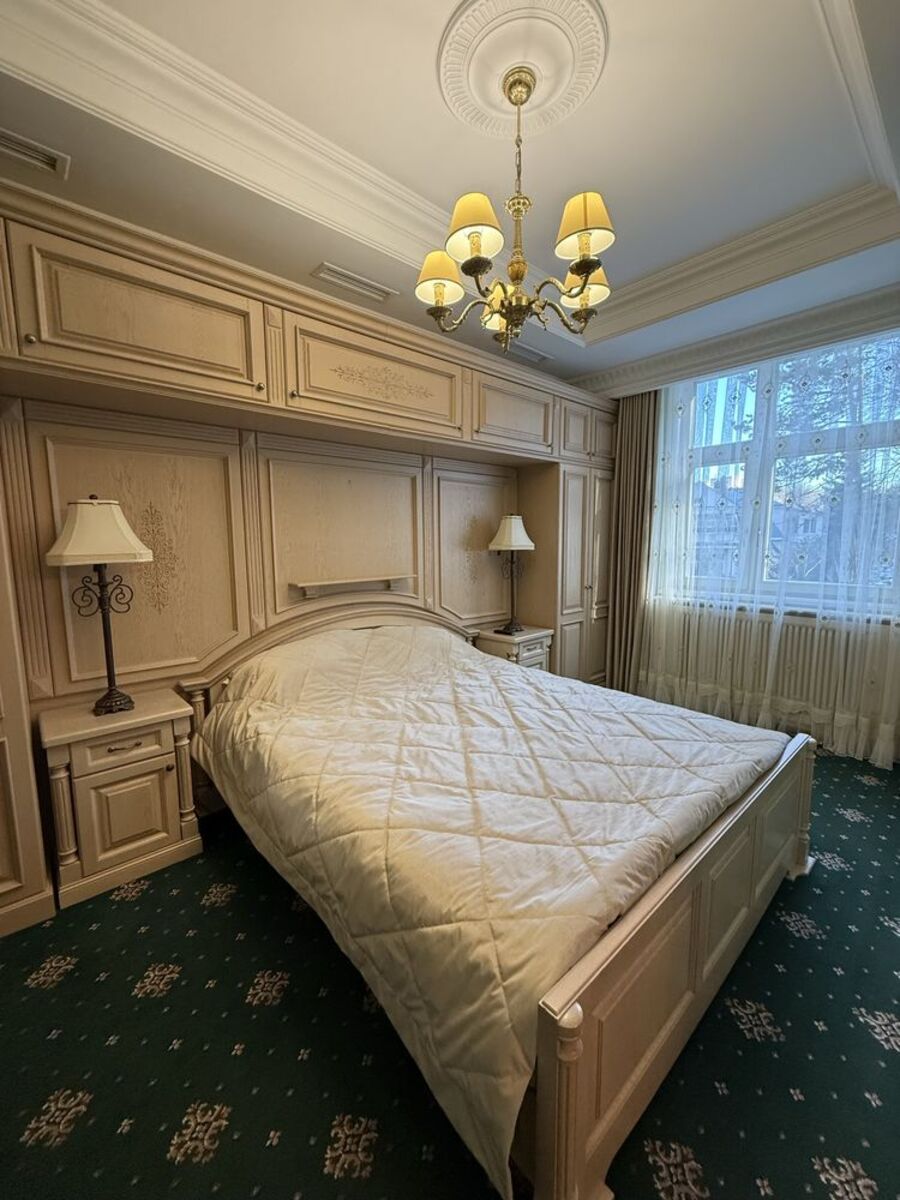 Продається квартира Львівська, Львів, Галицький, Кубанська вул., 8 фото 1 Продається квартира Львівська, Львів, Галицький, Кубанська вул., 8 фото 1