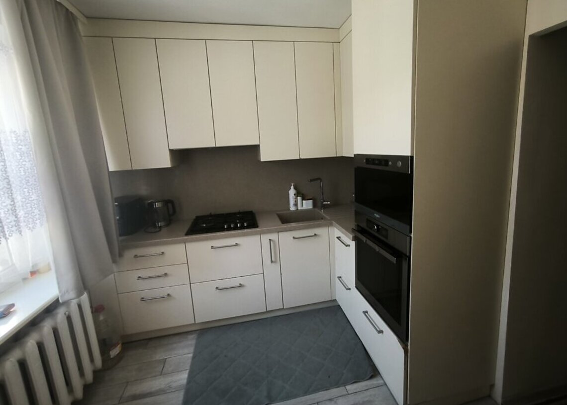 ��������� �������� ��������, 11, ����, ��������, ���������� ���� 1