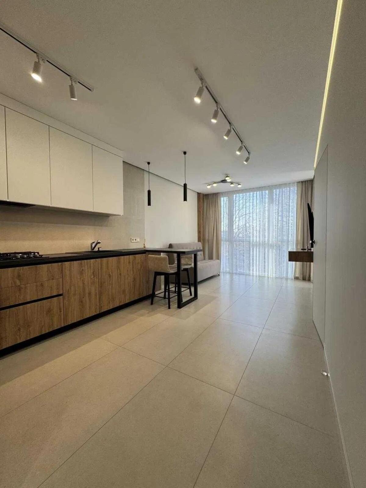 ��������� �������� ������, ����, ��������, ����������� ���� 1