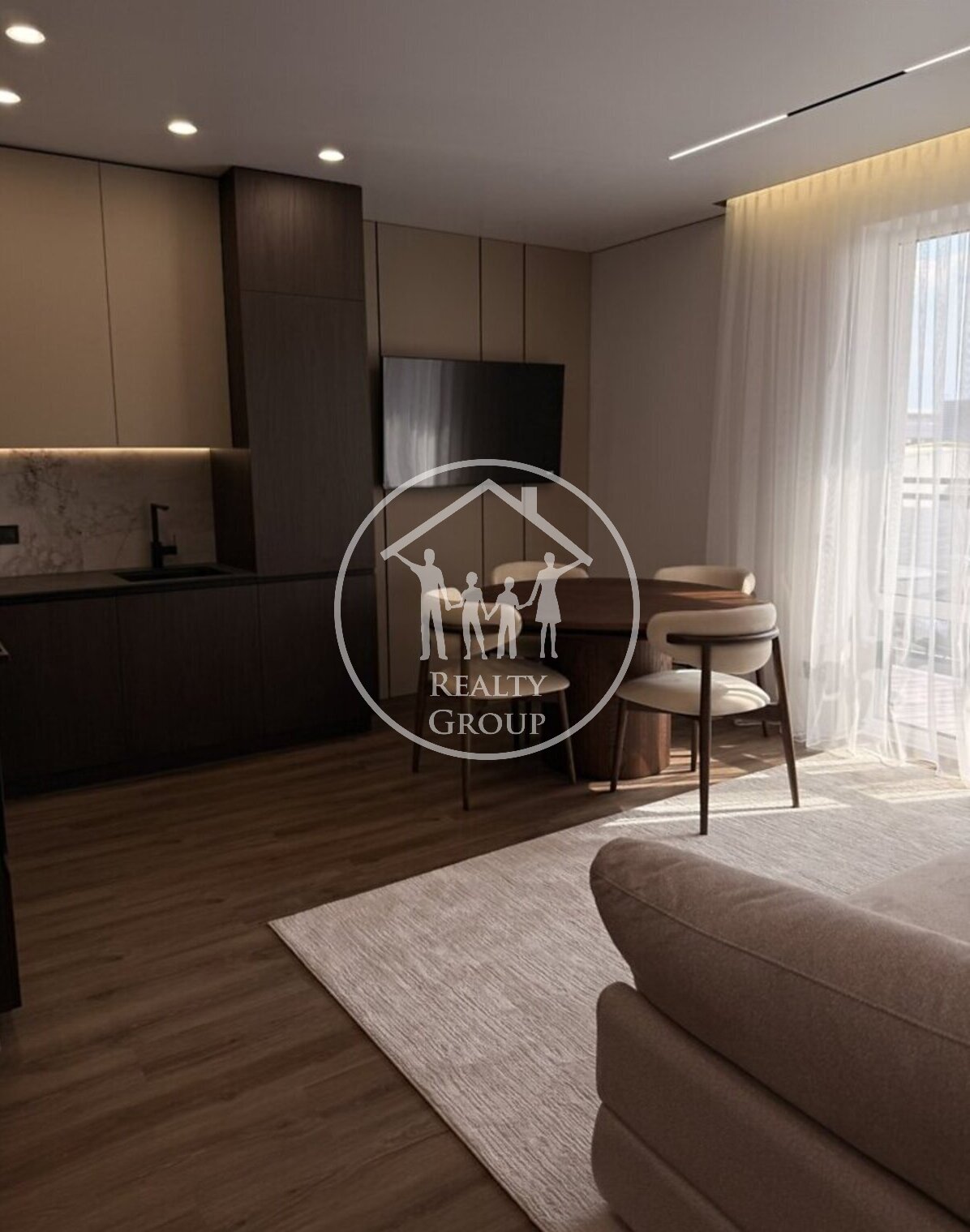 ��������� �������� �������� ���., ����, ��������, ����������� ���� 1