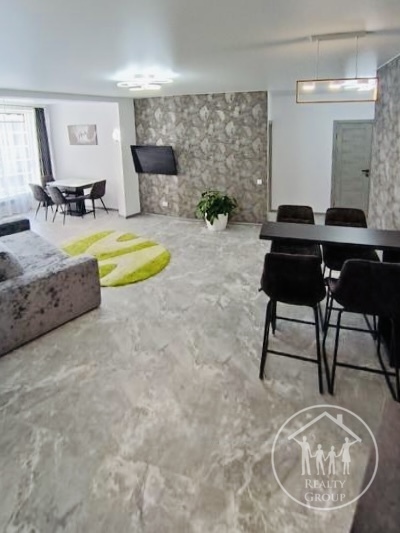 Продається квартира Львівська, Львів, Франківський, Кульпарківська, 93 фото 1 Продається квартира Львівська, Львів, Франківський, Кульпарківська, 93 фото 1