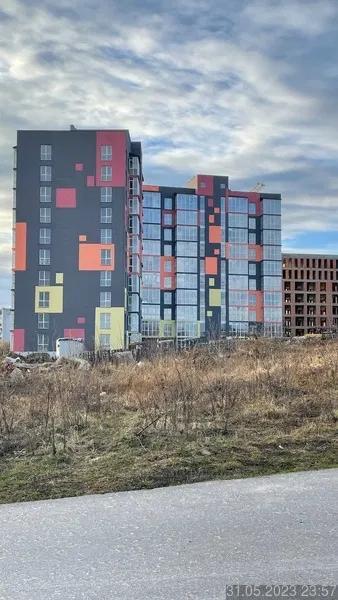 Продається квартира Львівська, Львів, Винники фото 1 Продається квартира Львівська, Львів, Винники фото 1