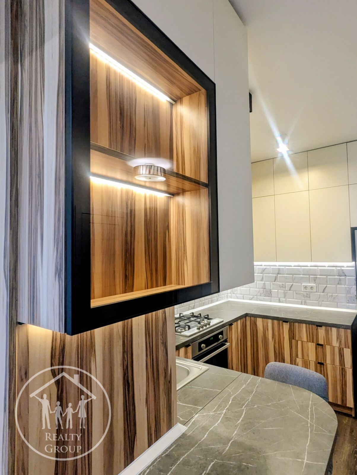 ��������� �������� ����� ���, 73�, ����, ��������, ����������� ���� 1