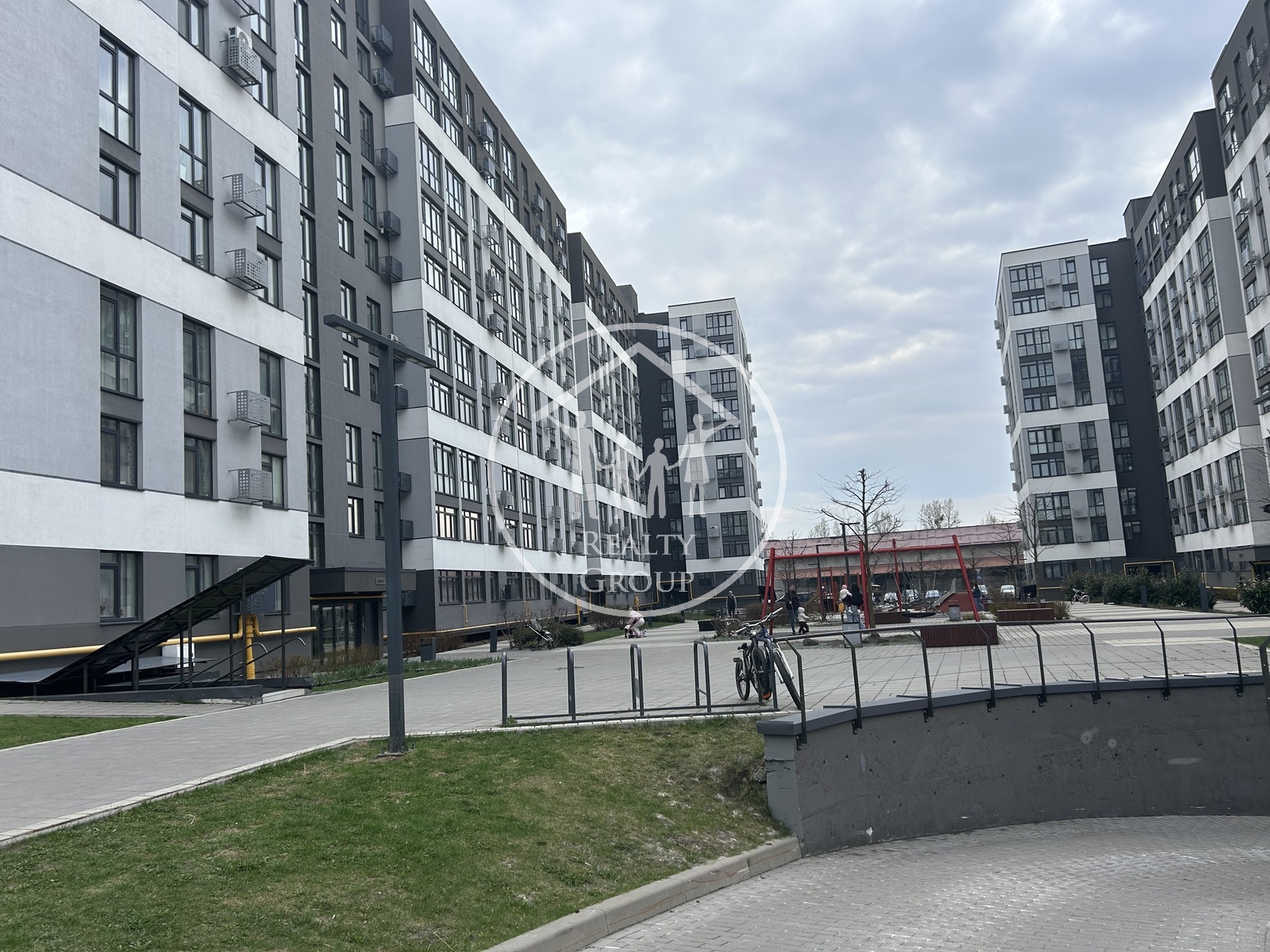 Avalon Zelena ���� �������� �������� � ���������! ���� 1