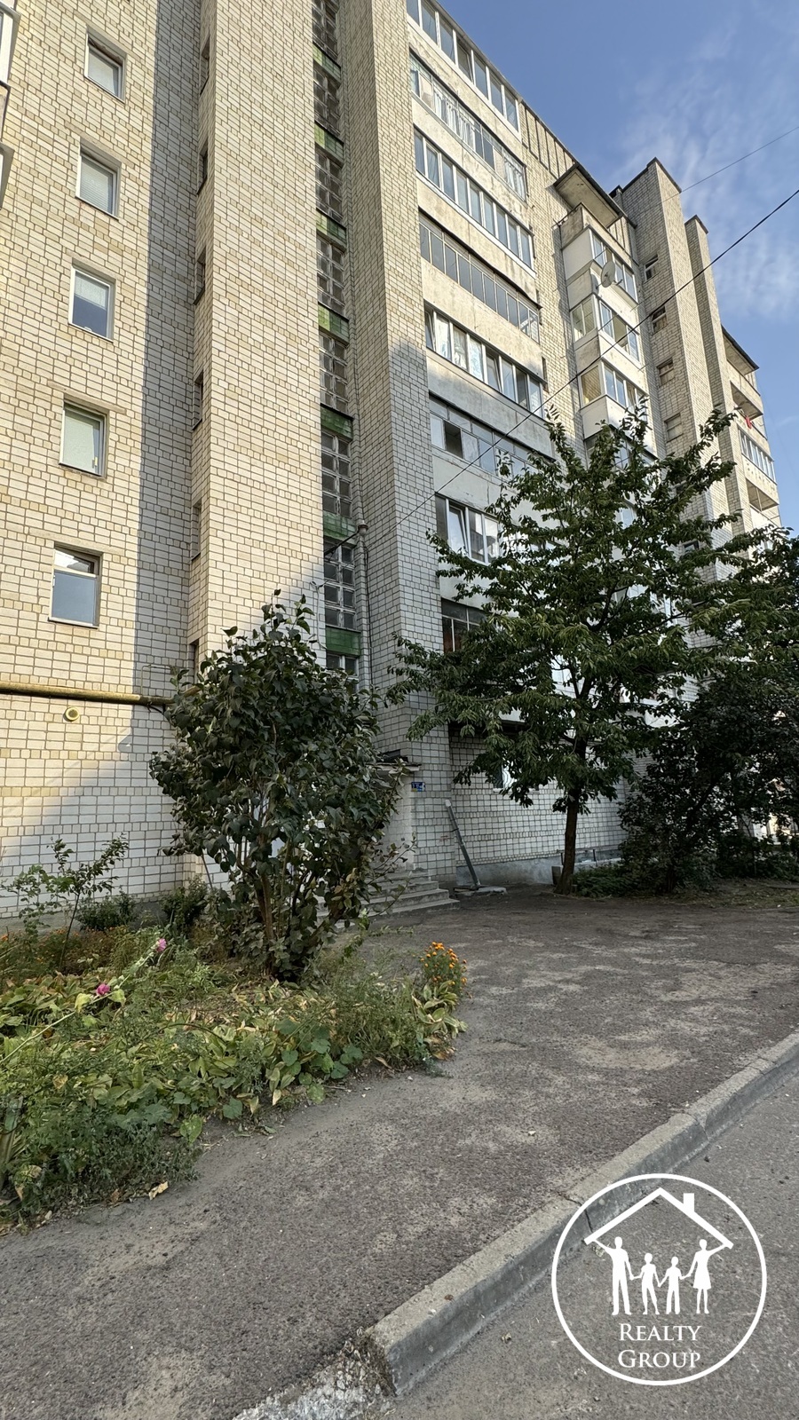 Продається квартира Львівська, Львів, Залізничний, Суботівська фото 1 Продається квартира Львівська, Львів, Залізничний, Суботівська фото 1