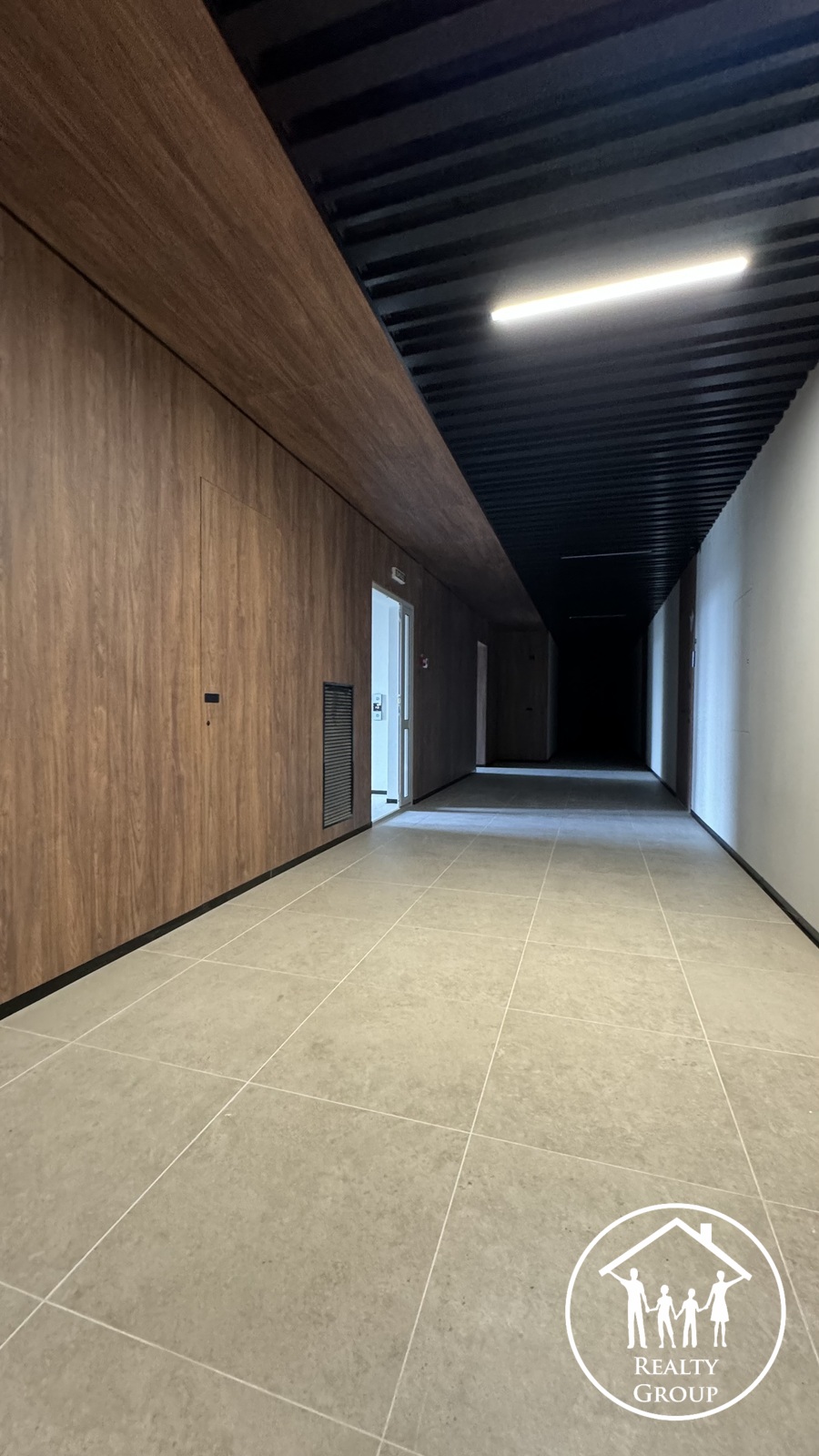 Продається квартира Львівська, Львів, Залізничний, Садова вул. фото 1 Продається квартира Львівська, Львів, Залізничний, Садова вул. фото 1
