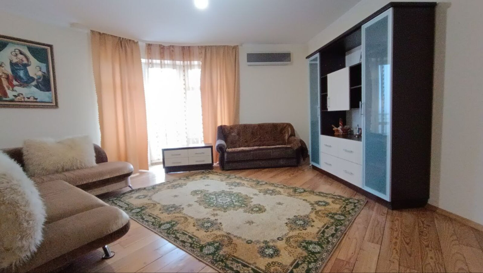 Продається квартира Львівська, Львів, Шевченківський, Плугова фото 1 Продається квартира Львівська, Львів, Шевченківський, Плугова фото 1