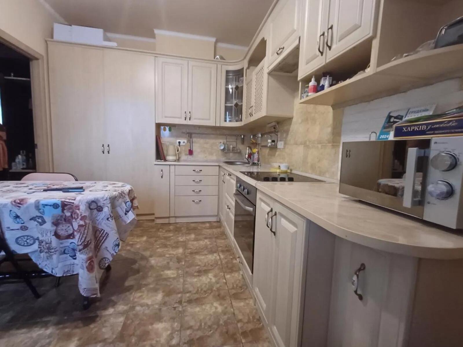 Продається квартира Львівська, Львів, Шевченківський, Панча, 18в фото 1 Продається квартира Львівська, Львів, Шевченківський, Панча, 18в фото 1