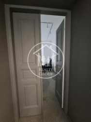 ОФІС, ЯКИЙ ТРЕБА НЕ ШУКАТИ — А БРАТИ фото 8 ОФІС, ЯКИЙ ТРЕБА НЕ ШУКАТИ — А БРАТИ фото 8