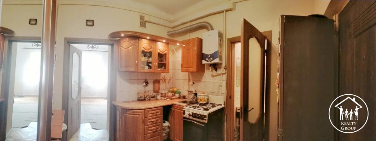 Продаж квартири 5-хв до центру! Ціну знижено! фото 1 Продаж квартири 5-хв до центру! Ціну знижено! фото 1