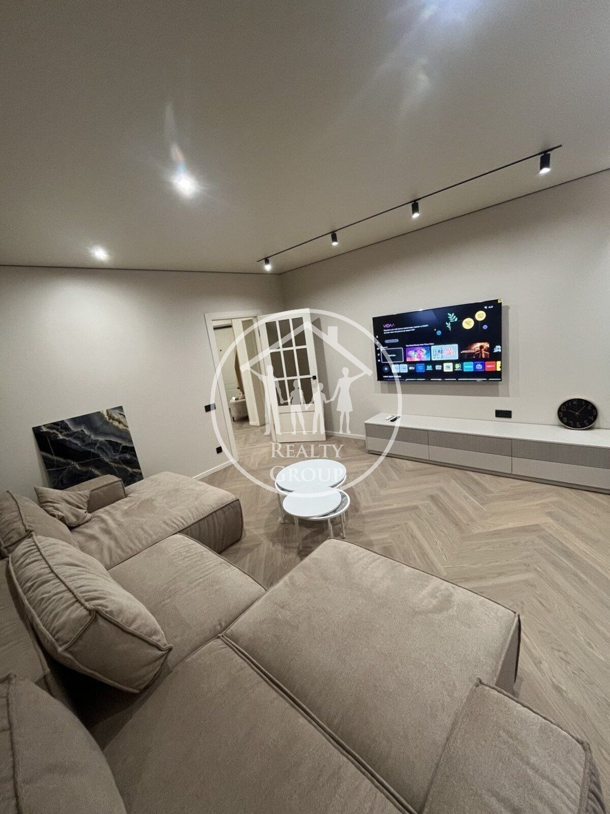 ��������� �������� ��������� ��., 77, ����, ��������, ������������� ���� 1