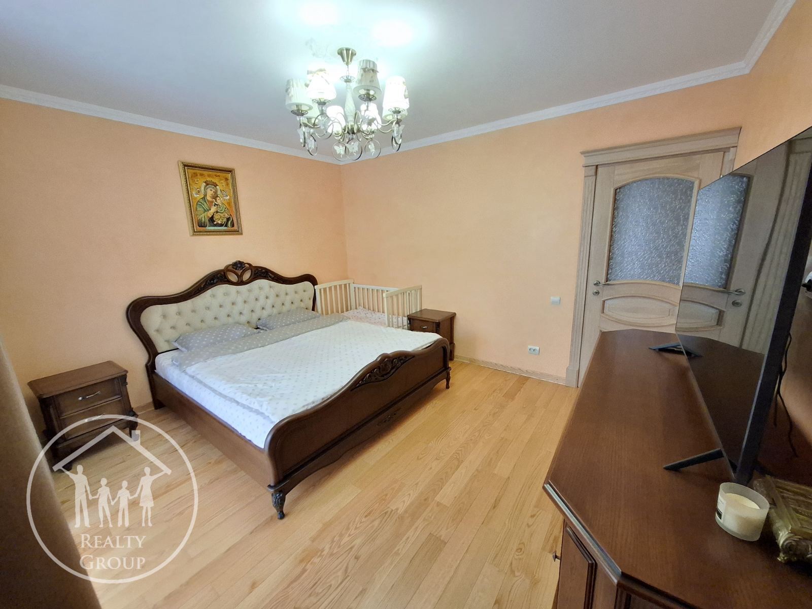 ��������� �������� ���������, 115�, ����, ��������, ���������� ���� 1