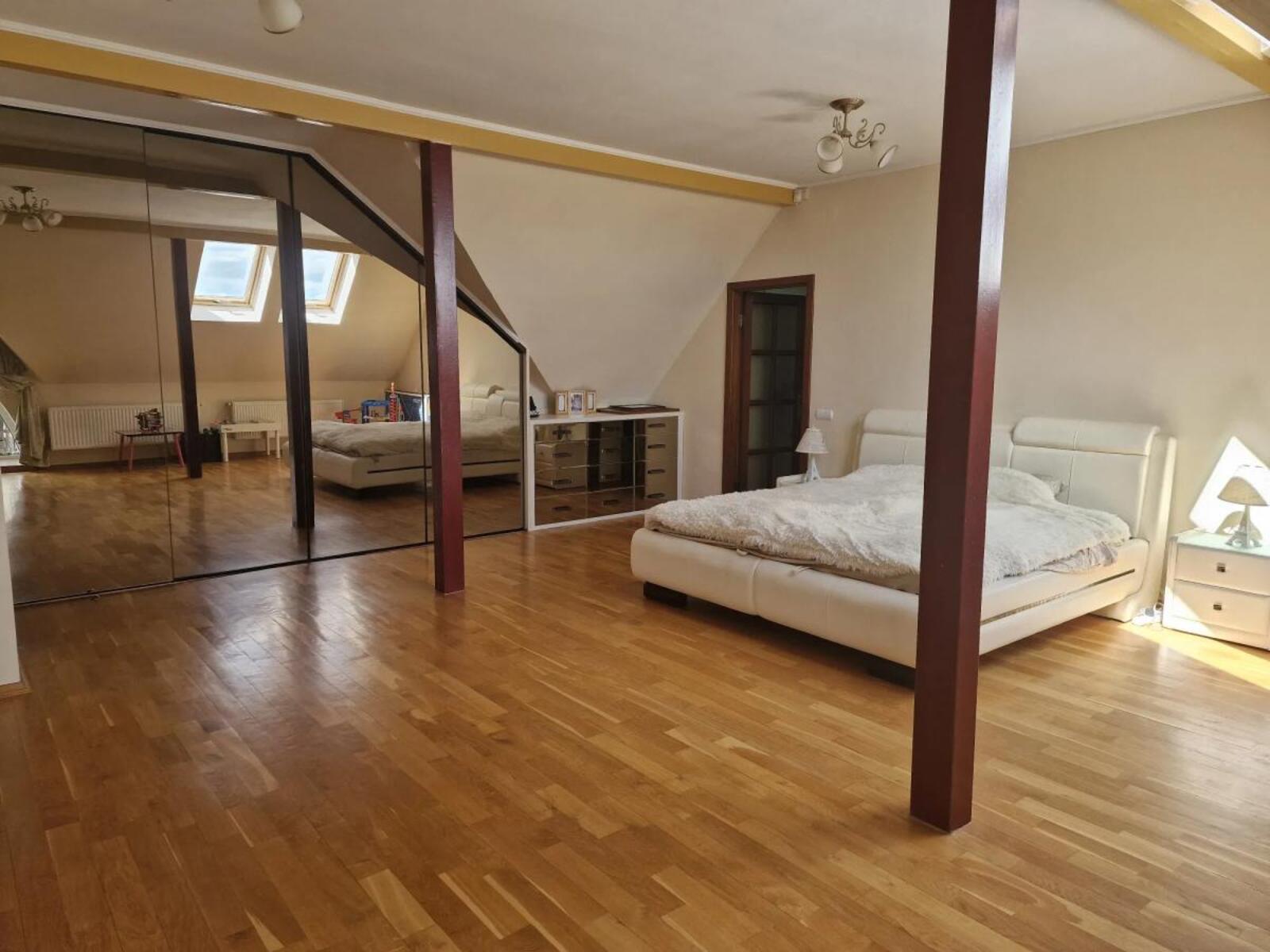 Продається квартира Львівська, Львів, Сихівський, Вашингтона, 4А фото 1 Продається квартира Львівська, Львів, Сихівський, Вашингтона, 4А фото 1