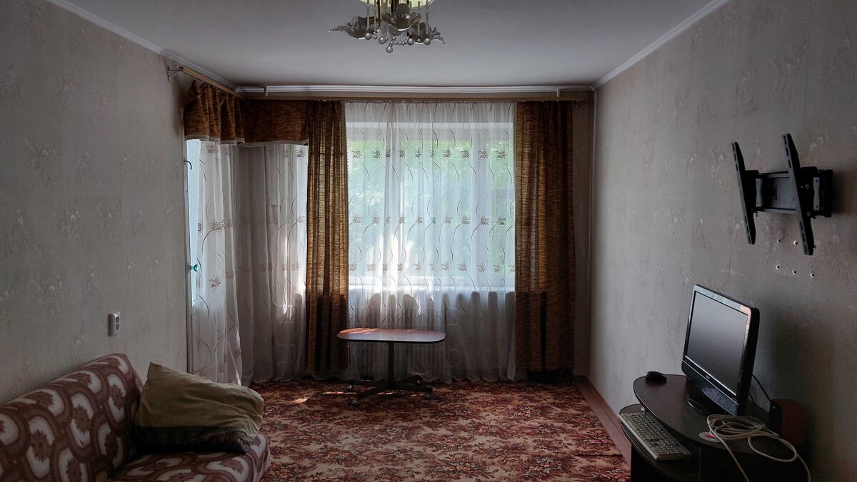 Продається квартира Рівненська, Рівне, Волинської дивізії, 9 фото 1 Продається квартира Рівненська, Рівне, Волинської дивізії, 9 фото 1