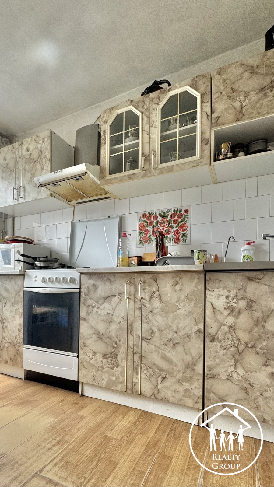 Продається квартира Львівська, Львів, Франківський, Коновальця вул. фото 1 Продається квартира Львівська, Львів, Франківський, Коновальця вул. фото 1