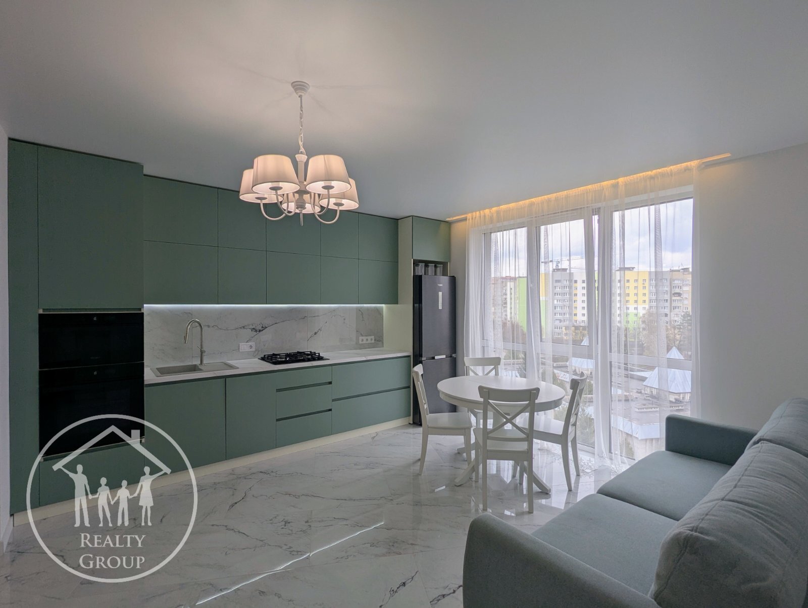 ��������� �������� �������������, 4�, ����, ��������, ���������� ���� 1