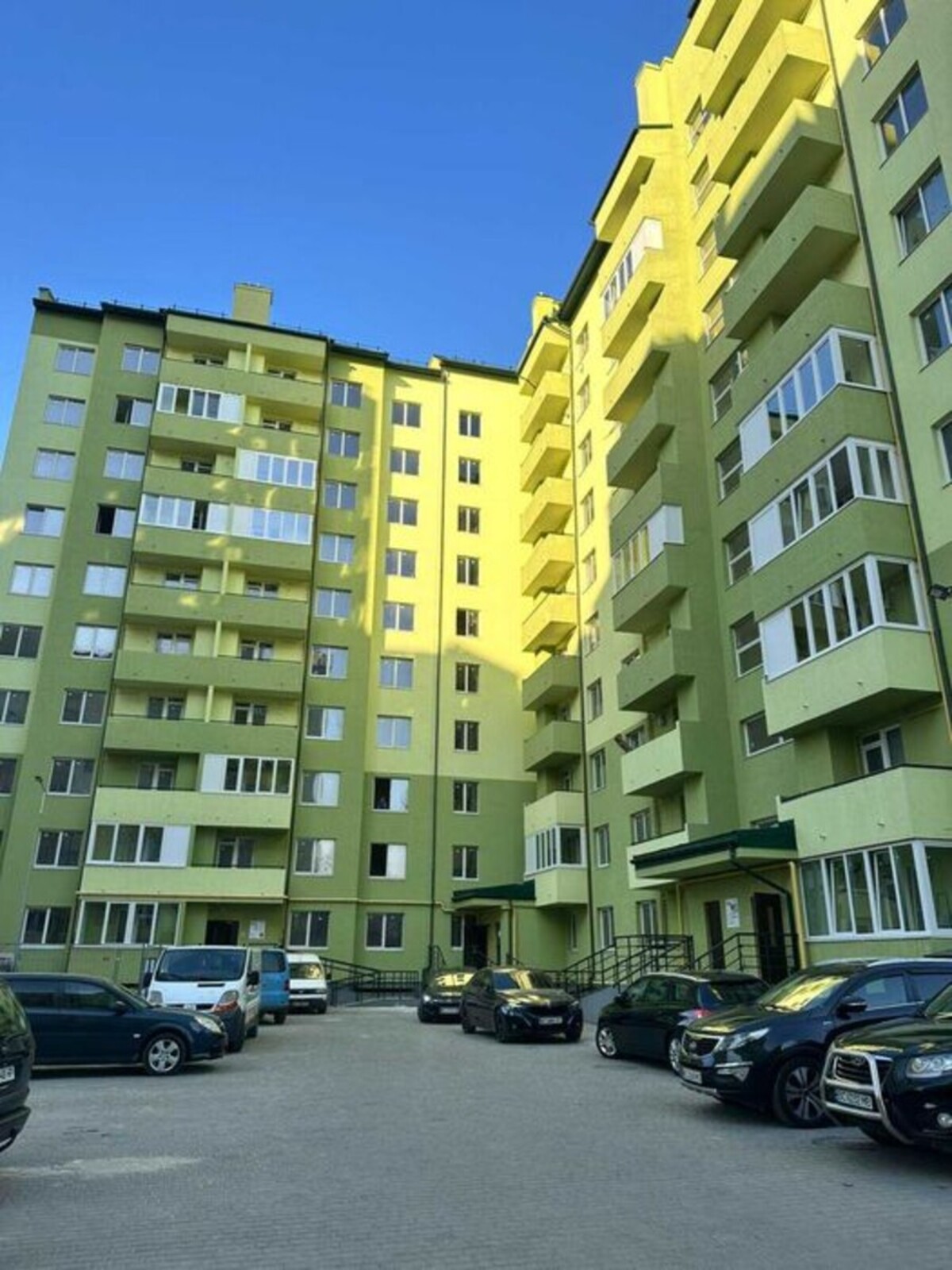 ��������� �������� ����, ��������, ����������� ���� 1