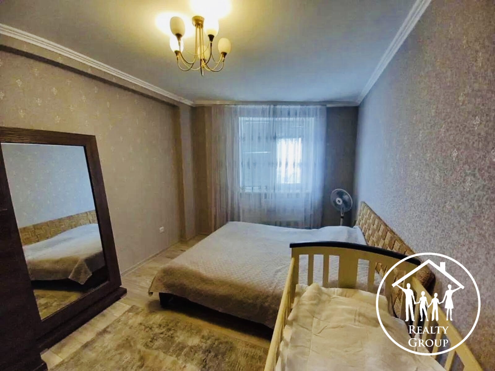 Продається квартира Львівська, Львів, Залізничний, Залізнична фото 1 Продається квартира Львівська, Львів, Залізничний, Залізнична фото 1