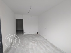 Продається квартира Зелена бічна, 101, Басівка, Пустомитівський, Львівська фото 6 Продається квартира Зелена бічна, 101, Басівка, Пустомитівський, Львівська фото 6