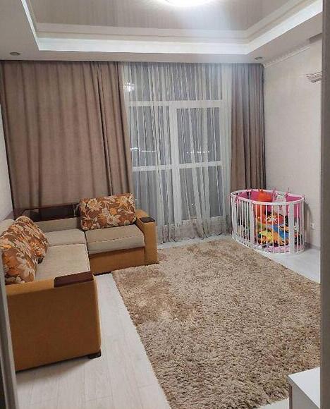 Продається квартира Львівська, Львів, Шевченківський, Ковалика, 1 фото 1 Продається квартира Львівська, Львів, Шевченківський, Ковалика, 1 фото 1