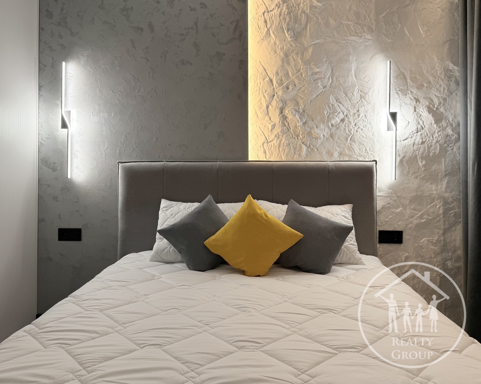 ��������� �������� ������������� ���., 93, ����, ��������, ����������� ���� 1