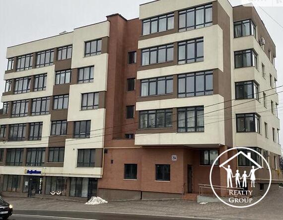 Продається квартира Львівська, Львів, Личаківський, Пасічна фото 1 Продається квартира Львівська, Львів, Личаківський, Пасічна фото 1