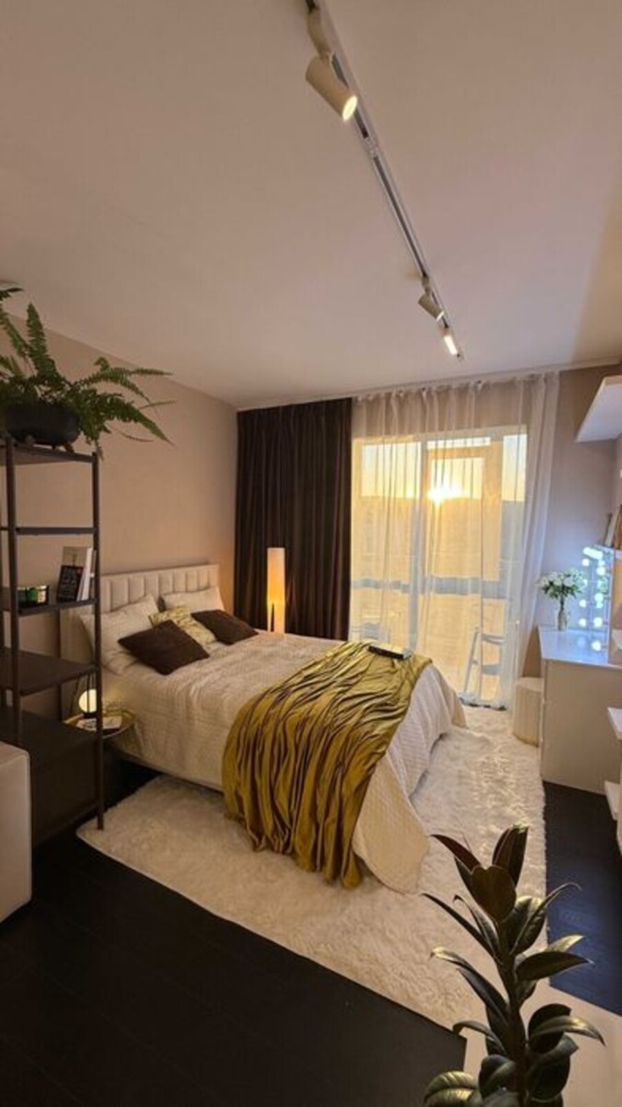 ��������� �������� ����, ��������, ����������� ���� 1