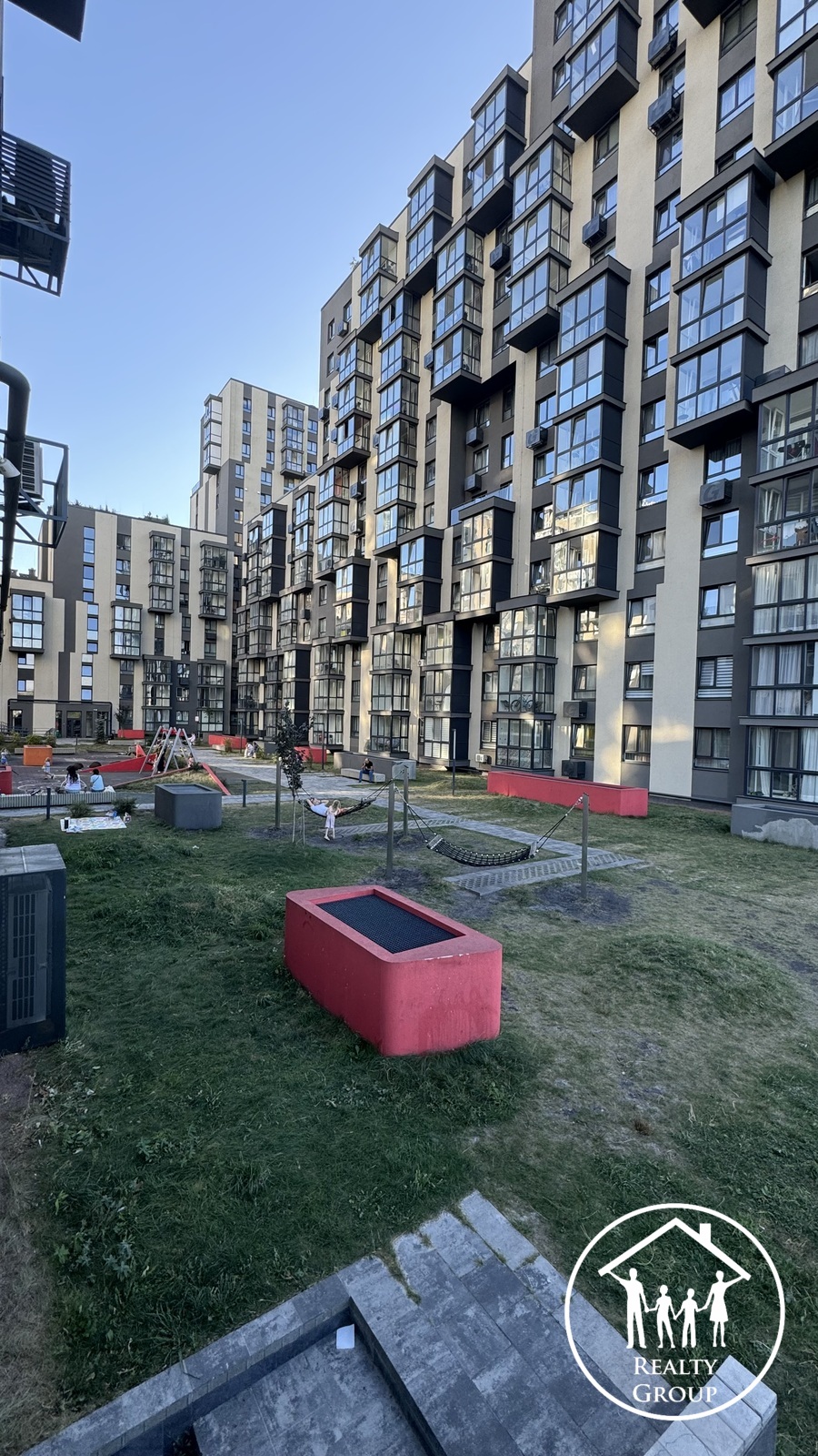 Продається квартира Львівська, Львів, Франківський, Княгині Ольги фото 1 Продається квартира Львівська, Львів, Франківський, Княгині Ольги фото 1